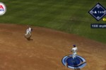 Triple Play 2002 (PlayStation 2)