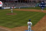 Triple Play 2002 (PlayStation 2)