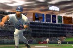 Triple Play 2002 (PlayStation 2)