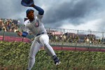 Triple Play 2002 (PlayStation 2)