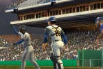 Triple Play 2002 (PlayStation 2)
