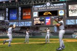 Triple Play 2002 (PlayStation 2)