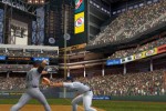 Triple Play 2002 (PlayStation 2)