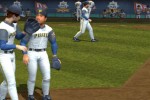 Triple Play 2002 (PlayStation 2)