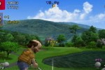 Hot Shots Golf 3 (PlayStation 2)