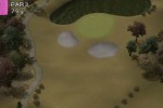 Hot Shots Golf 3 (PlayStation 2)