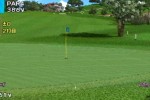 Hot Shots Golf 3 (PlayStation 2)