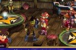 Grandia II (PC)