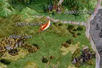 Grandia II (PC)