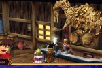 Grandia II (PC)