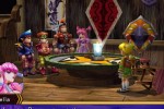 Grandia II (PC)