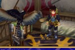 Grandia II (PC)