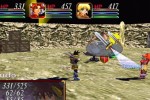 Grandia II (PC)