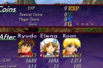 Grandia II (PC)
