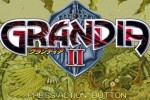 Grandia II (PC)