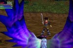 Grandia II (PC)