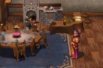 Grandia II (PC)