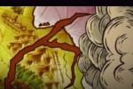 Grandia II (PC)