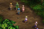 Grandia II (PC)