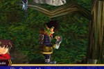 Grandia II (PC)