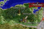Grandia II (PC)