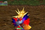 Grandia II (PC)