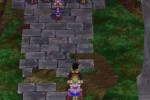 Grandia II (PC)