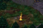 Grandia II (PC)