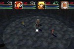 Grandia II (PC)