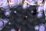 Grandia II (PC)