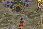Grandia II (PC)