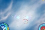 Star Wars: Jedi Starfighter (PlayStation 2)