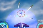 Star Wars: Jedi Starfighter (PlayStation 2)
