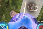 Star Wars: Jedi Starfighter (PlayStation 2)