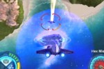 Star Wars: Jedi Starfighter (PlayStation 2)