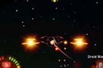 Star Wars: Jedi Starfighter (PlayStation 2)