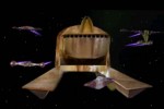 Star Wars: Jedi Starfighter (PlayStation 2)