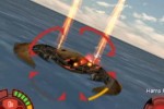 Star Wars: Jedi Starfighter (PlayStation 2)