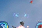Star Wars: Jedi Starfighter (PlayStation 2)
