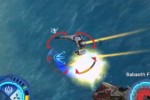 Star Wars: Jedi Starfighter (PlayStation 2)