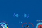 Star Wars: Jedi Starfighter (PlayStation 2)
