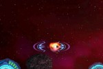 Star Wars: Jedi Starfighter (PlayStation 2)