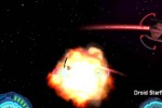 Star Wars: Jedi Starfighter (PlayStation 2)