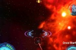 Star Wars: Jedi Starfighter (PlayStation 2)