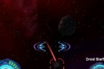 Star Wars: Jedi Starfighter (PlayStation 2)