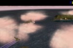 Star Wars: Jedi Starfighter (PlayStation 2)