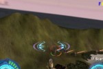 Star Wars: Jedi Starfighter (PlayStation 2)