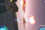 Star Wars: Jedi Starfighter (PlayStation 2)