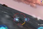 Star Wars: Jedi Starfighter (PlayStation 2)