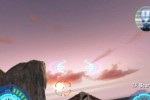 Star Wars: Jedi Starfighter (PlayStation 2)